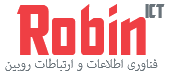 فناوری اطلاعات و ارتباطات روبین