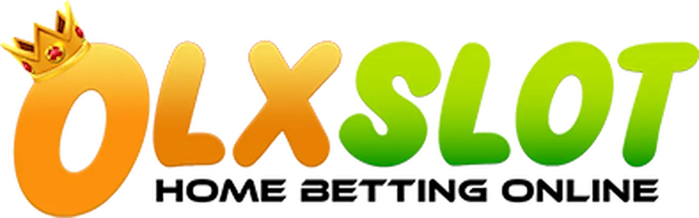 Logo Baru